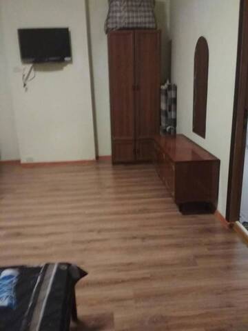 Фото номера Двухместный номер Делюкс с 1 кроватью Загородные дома Хуторок Свержио г. Чесновка 46