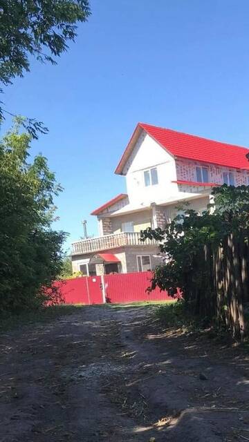 Фотографии Загородные дома Хуторок Свержио г. Чесновка (Украина) №1 Фото Загородные дома Хуторок Свержио г. Чесновка 1